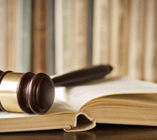 destaque-contencioso-judicial destaque-contencioso-judicial