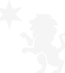 masrca-dagua-lgo masrca-dagua-lgo