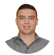 Victor Camargos