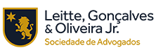 Leitte, Gonçalves & Oliveira Jr