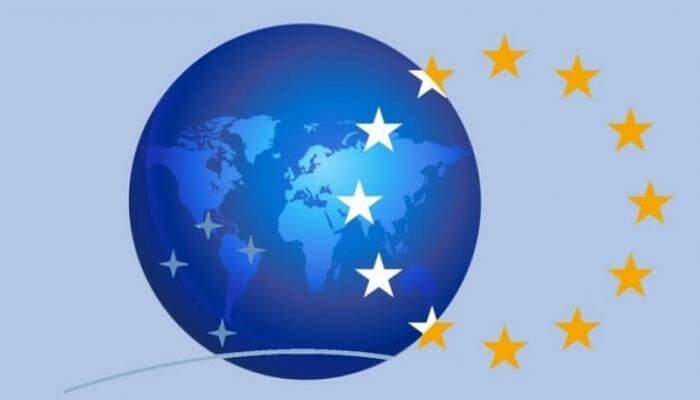 Acordo Mercosul e União Europeia ampliará possibilidades de contratações públicas